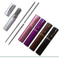 Stainless Steel Portable Chopstick